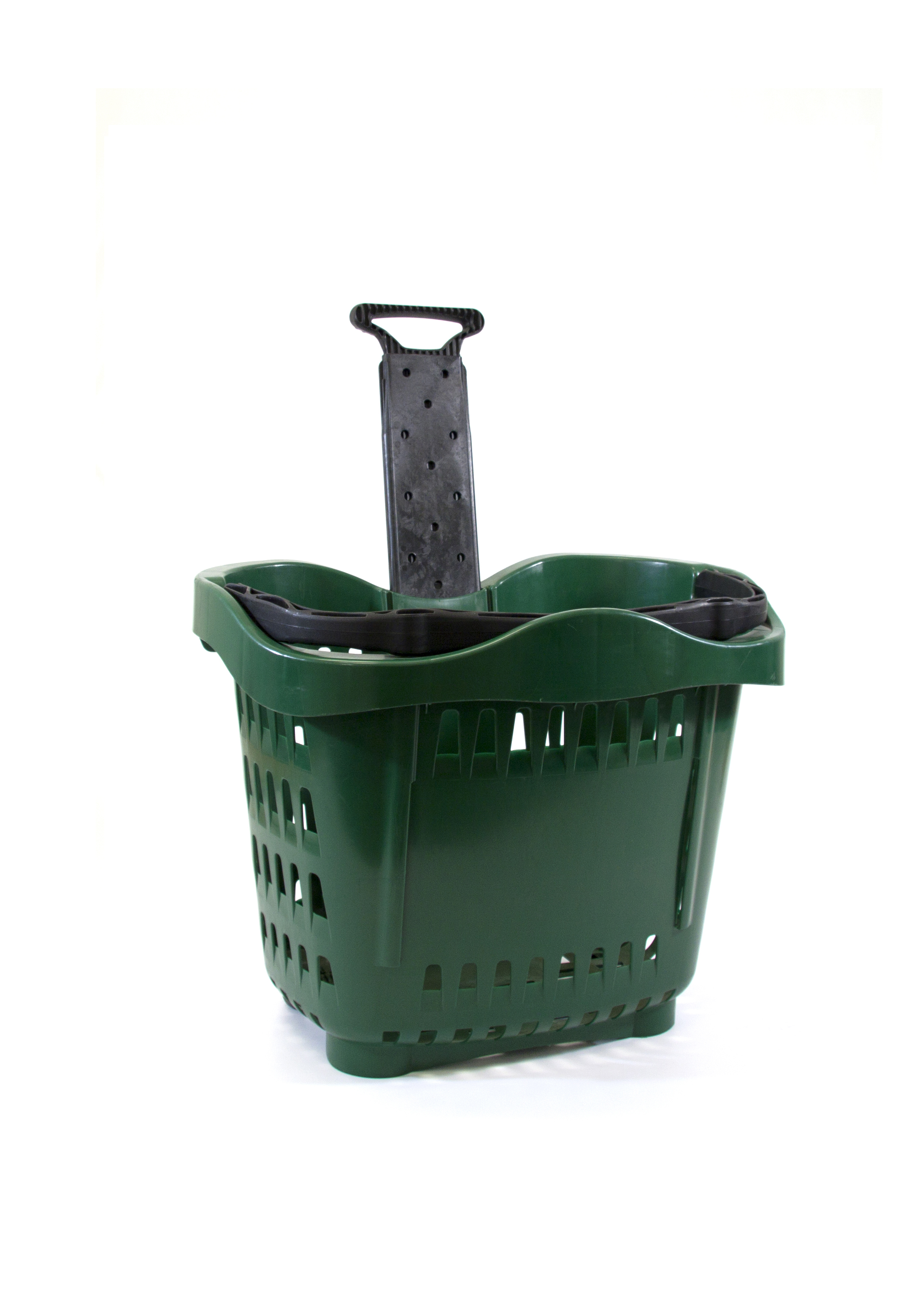 Genslide 43L - 0670105072W - Joalpe