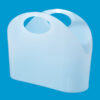Jbag - 0670107217W - Joalpe
