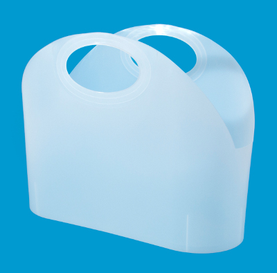 Jbag - 0670107217W - Joalpe