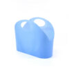 Jbag - 0670107399W - Joalpe