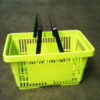 Winkelmand 22L - 0670110130W - Joalpe
