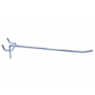 Single Hook - 1019229025 - Joalpe