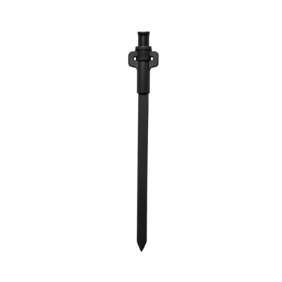 140mm Rod - 0150418724 - Joalpe
