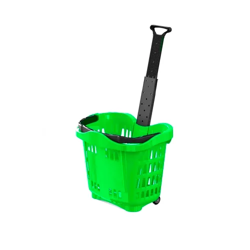 genslide_0670110792