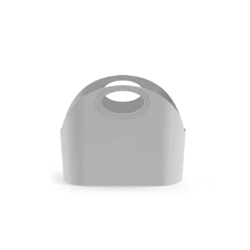 jbag_0670107620