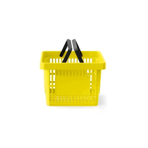 basket13L_0670101624.jpeg