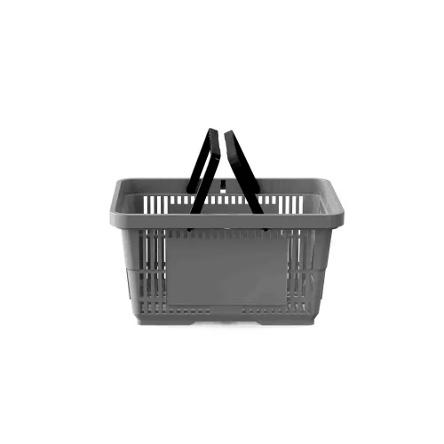 basket22L_0670106933.jpeg