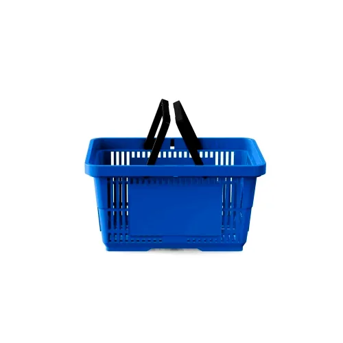 basket22L_0670113484.jpeg