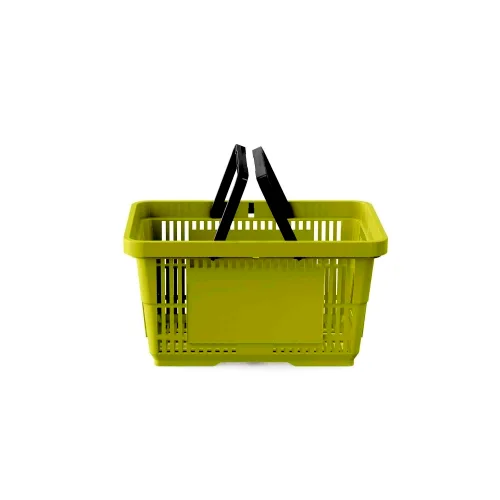 basket22L_0670113723.jpeg