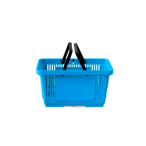 basket22L_blue-clair.jpeg