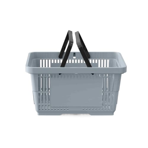 basket28L_0670101876.jpeg