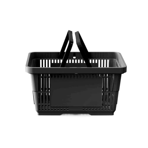 basket28L_0670101884.jpeg