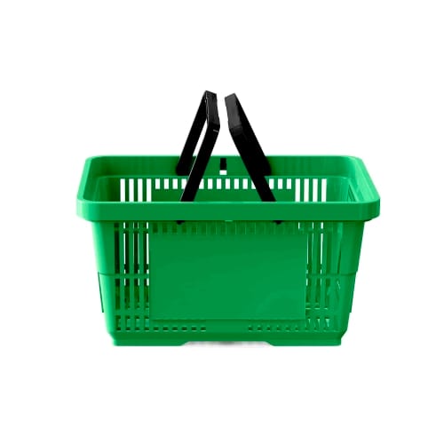 basket28L_0670101889.jpeg