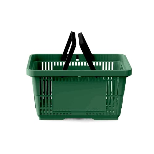 basket28L_0670101891.jpeg