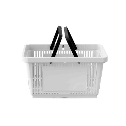 basket28L_0670105039.jpeg