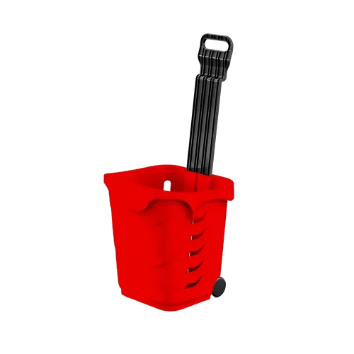 easyshopper_0670113290.png