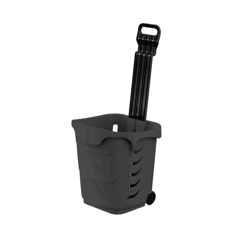 easyshopper_0670113291.png
