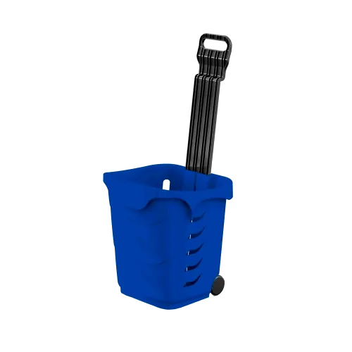easyshopper_0670113360.png