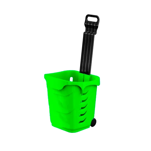 easyshopper_0670113455.png
