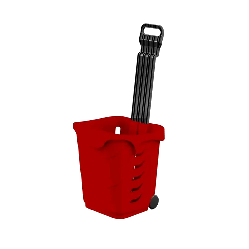 easyshopper_0670113632.png