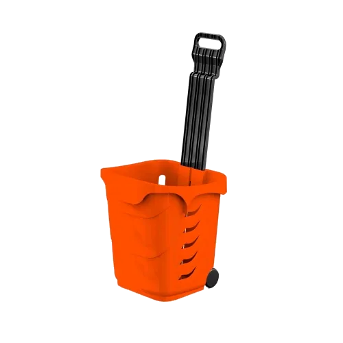 easyshopper_0670113633.png