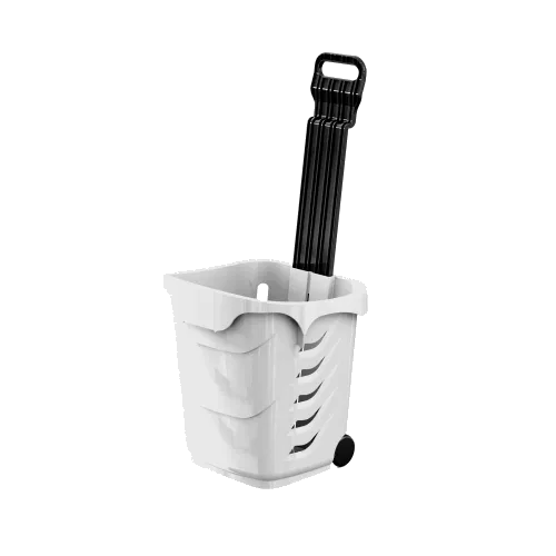 easyshopper_0670113870.png