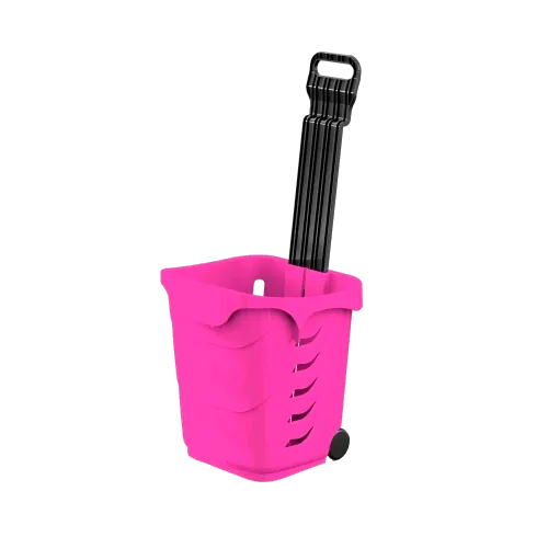 easyshopper_0670114630.png