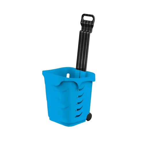 easyshopper_0670114853.png