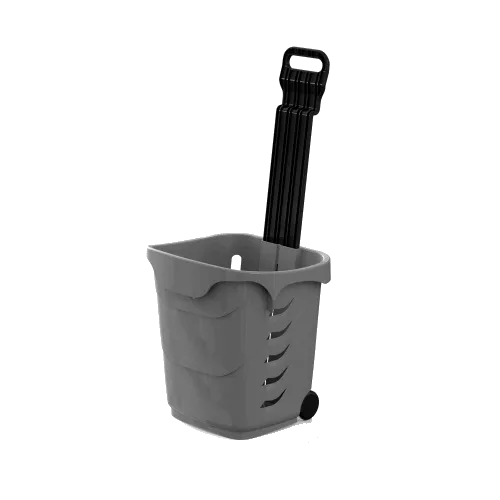 easyshopper_0670114855.png