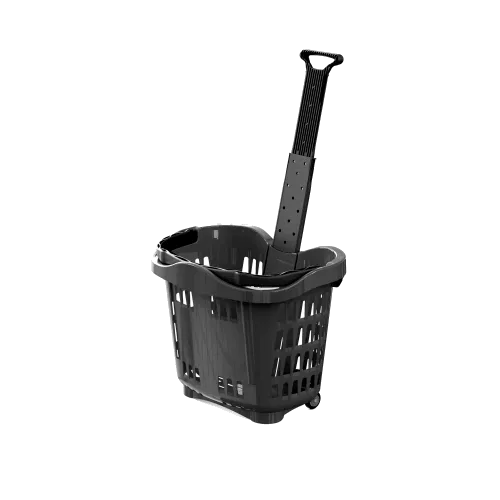 genslide_0670112912.png