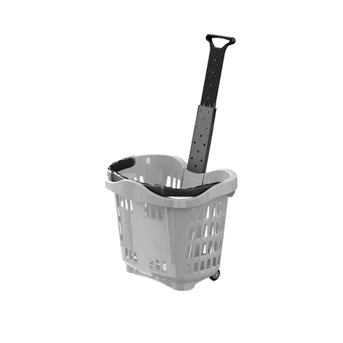 genslide_0670112913.png
