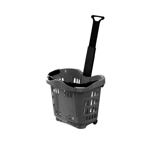 genslide_0670112957.png