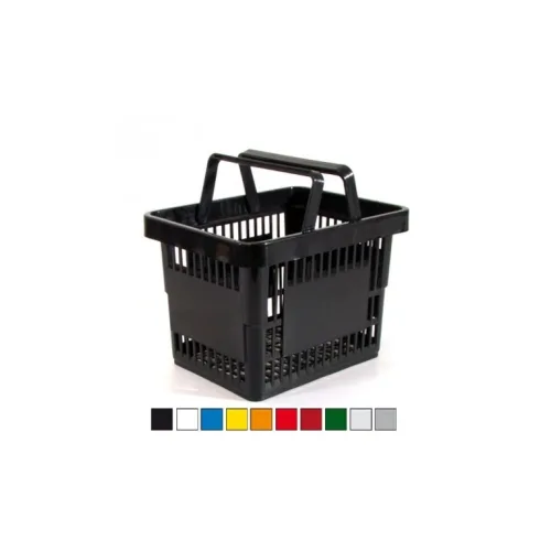 Winkelmand 13L