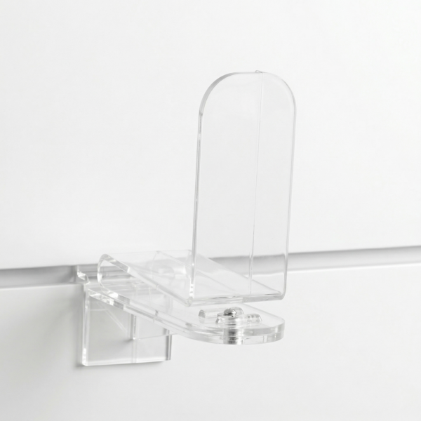 Draaibare zooldisplay - 0400100724W - Joalpe