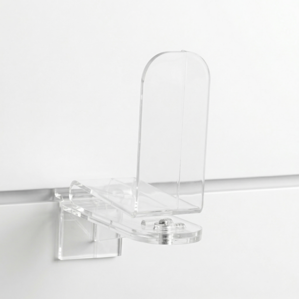 Draaibare zooldisplay - 0400100724W - Joalpe