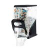 Dispenser ECOBox 8 liter PETG - Joalpe