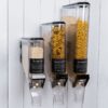 Dispenser ECOBox 10 liter PETG - Joalpe