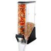 Dispenser ECOBox 10 liter PETG - Joalpe