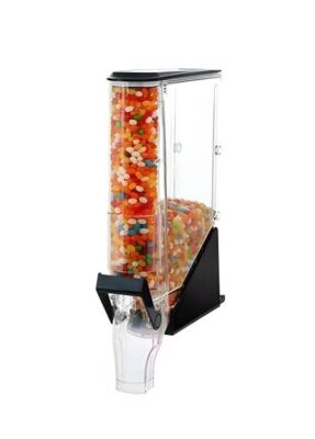 Dispenser ECOBox 10 liter PETG - Joalpe