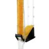 Dispenser ECOBox 13 liter PETG - Joalpe