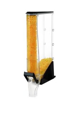 Dispenser ECOBox 13 liter PETG - Joalpe