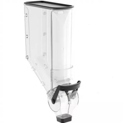Dispenser ECOBox 19 liter PETG - Joalpe