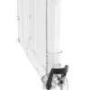 Dispenser ECOBox 13 liter PETG - Joalpe