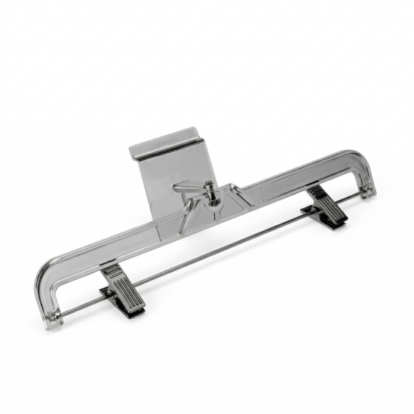 Halsketting display - 0400100716W - Joalpe