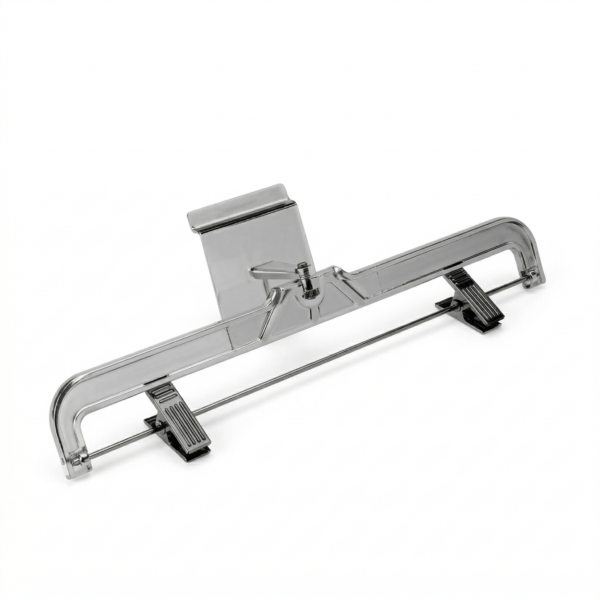 Halsketting display - 0400100716W - Joalpe