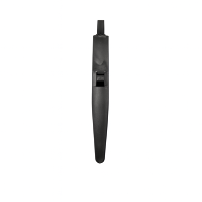 Spike 150mm - 0150418492 - Joalpe