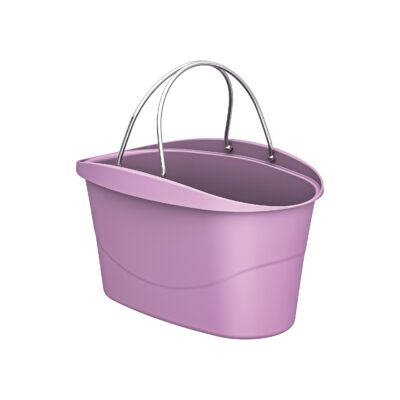 Totebag 13L (EN) - Joalpe