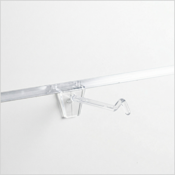 Anti-diefstal haak - 0400100765W - Joalpe
