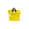 Winkelmand 13L - 0670101624 - Joalpe