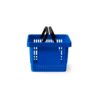 Winkelmand 13L - 0670101626 - Joalpe